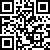 https://iscanews.ir/xdmPh