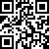 https://iscanews.ir/xffQS