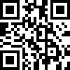 https://iscanews.ir/xfbTY