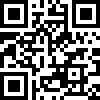 https://iscanews.ir/xcN4P