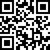 https://iscanews.ir/x7Ln5