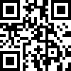https://iscanews.ir/xcdW4