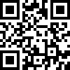 https://iscanews.ir/xdyF9