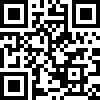 https://iscanews.ir/xcdGb