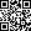 https://iscanews.ir/xf6bk