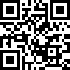 https://iscanews.ir/xdXh9