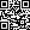 https://iscanews.ir/xdML4