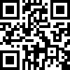 https://iscanews.ir/xdQmJ