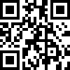 https://iscanews.ir/xdZ6N