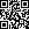 https://iscanews.ir/xfc5t