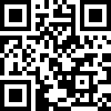https://iscanews.ir/xf5pk