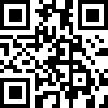 https://iscanews.ir/xf5XM