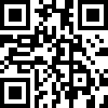 https://iscanews.ir/xdvpG