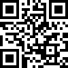 https://iscanews.ir/xdYnR