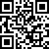 https://iscanews.ir/xdRVn