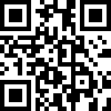https://iscanews.ir/xcGnQ