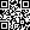 https://iscanews.ir/xf9vX