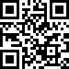 https://iscanews.ir/xdZrg