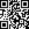 https://iscanews.ir/xdjmH