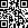 https://iscanews.ir/xfg92