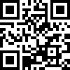 https://iscanews.ir/xdJ3S