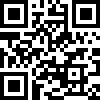 https://iscanews.ir/xf4n6