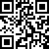 https://iscanews.ir/xcmPw