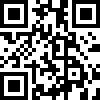 https://iscanews.ir/x7CtY