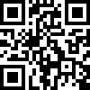 https://iscanews.ir/xdSKm