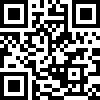 https://iscanews.ir/xf3bX