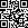 https://iscanews.ir/xtxC
