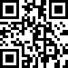https://iscanews.ir/xf88f