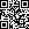https://iscanews.ir/xdTCB