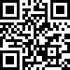 https://iscanews.ir/xchxx