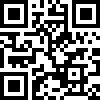 https://iscanews.ir/xbwmB