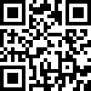 https://iscanews.ir/xffZ5