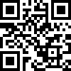 https://iscanews.ir/xf9Pc