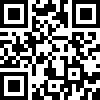https://iscanews.ir/xcynw