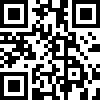https://iscanews.ir/xcRkp