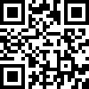 https://iscanews.ir/xdfhb
