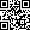 https://iscanews.ir/xcrTt