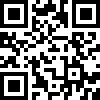 https://iscanews.ir/xdY7R