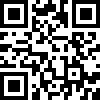 https://iscanews.ir/xdX6q