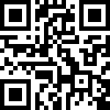 https://iscanews.ir/xbBzY