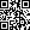 https://iscanews.ir/xckQB