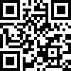 https://iscanews.ir/xczwy