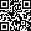 https://iscanews.ir/xffgN