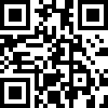 https://iscanews.ir/xcMMd