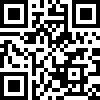 https://iscanews.ir/xdZGY
