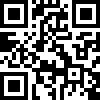 https://iscanews.ir/xcJwb